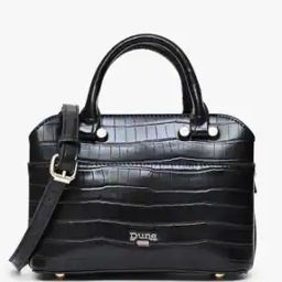 Women Dinky Daringo Shoulder Bag-image-83