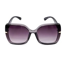 Women Galaxy Sunglasses-image-34