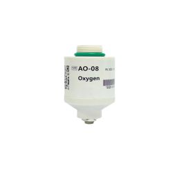 A0 Oxygen Sensor Module Medical Oxygen Sensor With Digital Output For Air Quality Monitoring - RS6874A0 Oxygen Sensor Module Medical Oxygen Sensor With Digital Output For Air Quality Monitoring - RS6874 image 2