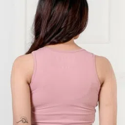 Mlada Bra Full Coverage image 3