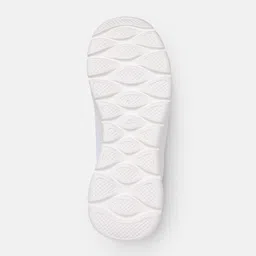 Skechers Men GO WALK FLEX Walking Shoes image 2