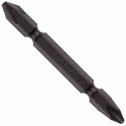 Vessel Driver Bit (Strong adhesion. ) A14H, A14H +2X150H-picture-6