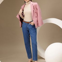 Chemistry Women 1 Jeans-image-48