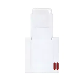 GreatWhite 32 A DP Key Tag Switch in White Color and Plastic Body, 20301-WH (Pack of 5)-38