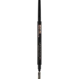 Anastasia Beverly Hills Brow Wiz Taupe - 0.085 gm-image-63