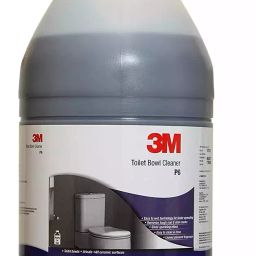 3M 5 L Toilet Bowl Cleaner IS630100177-image-22