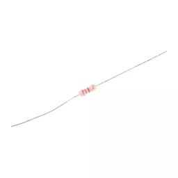 RS PRO 220 Ω Carbon Film Resistor 0.5 W ±5%, 7078176-image-75