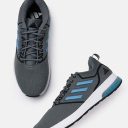ADIDAS Originals Men Flair Mode M Running Sneakers-picture-3