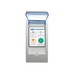 amiciSmart WiFi MCB Circuit Breaker & Energy Meter with Over Voltage/Load Protection Compatible 63 A with RS485 Port, 1xTOWBC-2P-ADV-M image 2