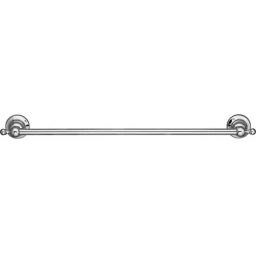 Hindware Othello Towel Bar F890011-image-48