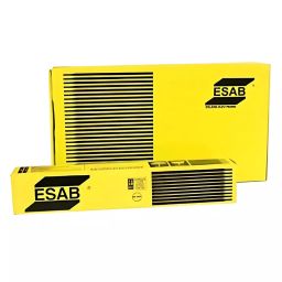 ESAB 28 Mild Steel 5 Kg Welding Electrode Dia 4 mm x Length 450 mm (Pack of 75 Pcs)-image-13