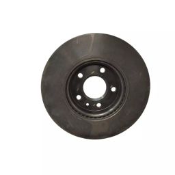 CHEVROLET J13502052, ROTOR FRT BRK COATED for CRUZE-picture-48