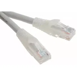 RS PRO Ethernet Cable Cat6 Male RJ45 to Male RJ45 U/UTP Grey PVC Sheath 3 m, 556607-image-64