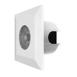 Goldmedal Starlite 3 W Square Mini LED Cob Spot Light 6000K Cool White, GL91644CD-STARLITE-image-57