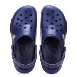 DRACKFOOT Men Clogs-image-55