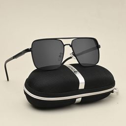 IDOR Unisex Fashion Sunglass for Men & Women | Boys & Girls | 2508-16