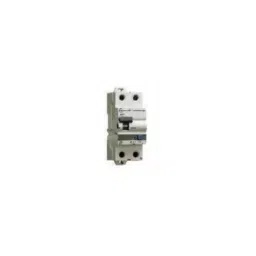 L&T [ Lauritz Knudsen ] 2P AC Residual Current Breaker with Overcurrent Protection, AUF3C202010-picture-40