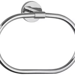 Hindware Contessa Towel Ring F880007-picture-21
