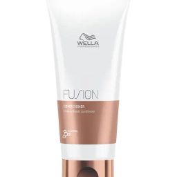 Wella Professionals Fusion Intense Repair Conditioner - 200 ml-37