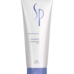 Wella Professionals SP Hydrate Conditioner - 200 ml-2