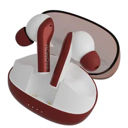 ACwO 535 True Wireless Earbuds With Quad Mic ENC & Hydraboost Charging-26