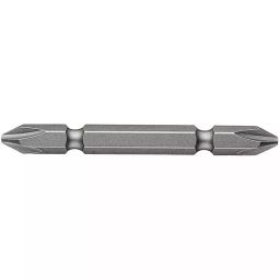 Vessel For Pneumatic / Electric Screwdriver A14, A14-2-65H-picture-35