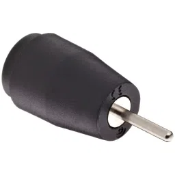 CAL TEST ELECTRONICS SAFETY JACK, 4MM, 25A, 1KV, BLACK, CT3149-0-image-32