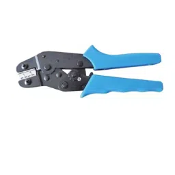 Jainson D-Sub Terminal Crimping Tool 0.08 to 0.5 mm², D-SUB-image-41