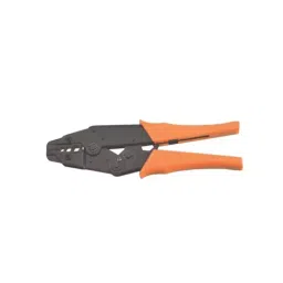 Jainson Coaxial Crimping Tool 8.1, 6.5, 5.4, 2.6, 1.72 mm, CX-01-image-77