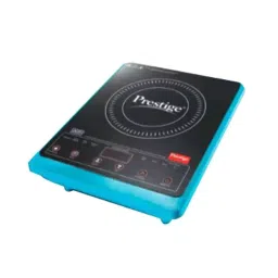 Prestige PIC 29.0 2000W Blue Induction Cooktop - 41959-35