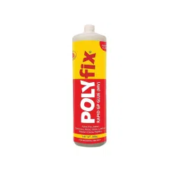 POLYFIX 600 g Rapid GP Glue (MV) Paste, PFB40250G-image-57