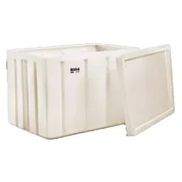 Sintex 200 Ltr Electroplating Pickling Regular Tank R-20-01-picture-10