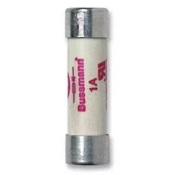 EATON BUSSMANN FUSE, 32A, SEMICONDUCTOR, HI SPEED, FWP-32A14F-10
