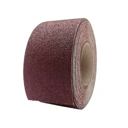 Norton Lion Max Life Cloth Roll 60 Grit 50 m x 75 mm, 78072752300(GK209) (Pack of 2)-picture-42