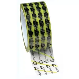 DESCO EUROPE / VERMASON 48 x65.8m ESD Tape, 242277-picture-16