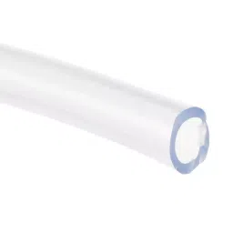RS PRO Clear Flexible Tubing, 8 mm ID, PVC, 25m Model No 9145521-picture-45