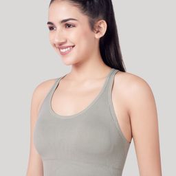 PLUMBURY Bra Full Coverage image 4