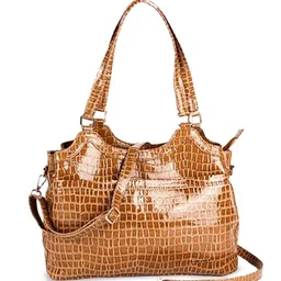 CIMONI Textured Shoulder Bag-picture-46