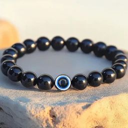craftNyou Unisex Bracelet-image-75