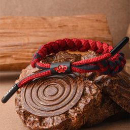 COMICSENSE Unisex Cuff Bracelet-picture-13