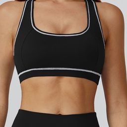 LULU & SKY Bra Medium Coverage-picture-45