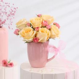 Peach Dream in a Mug-image-40