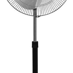 Havells V3 Pedestal 450 mm Pedestal Fan Black, FHSV3TFSLB18-image-34