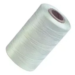 ALPHA WIRE Lacing Cord LACING TAPE MILITARY-GRADE, 802534W WH032-46