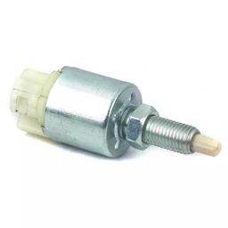 Uno Minda Clutch Switch without Wire (S03032-000E00)-44