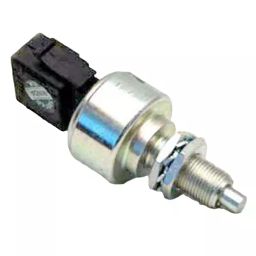 Uno Minda Stop Light Switch without Wire (Mechanical) (S03022)-14