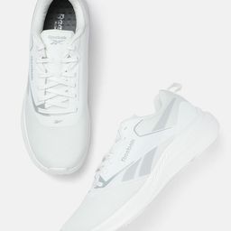 Reebok Men Woven Design Flylite Vital Running Shoes-picture-10