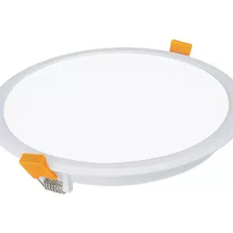 Orient 10W Eternal Moodlight Backlite Panel(3CCT)-2