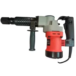 FlyCut Demolition Hammer 1800W Power 50 60HZ 5 Kg, FC-D0810-19