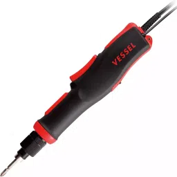 Vessel Electric screwdriver VE-6000R Lever type Output torque: 1.6-4.5N ãƒ» m, VE-6000R-picture-26